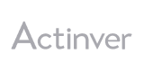 Actinver